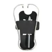 Samsung Stylus Pen Tip's for Samsung Galaxy Tab S7 / S8 GH81-19573A - Black