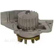 Protex Water Pump - PWP7069