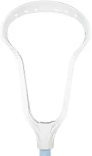 Brine Empress Unstrung Head