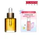 【CLARINS 克蘭詩】蘭花面部護理油30ml(蘭花油)