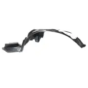 For Subaru Impreza 2015 2016 Fender Liner Driver Side Front With Insulation Foam