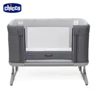 在飛比找PChome24h購物優惠-【chicco】Next2Me Forever多功能成長安撫