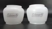 Coleman Mighty-Lite Lantern Globes Century Primus 8981 5400 2274 7054 FREE SHIP