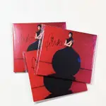 【英國通路限定親簽專輯現貨】RINA SAWAYAMA HOLD THE GIRL CD 簽名 澤山璃奈