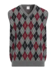 [POP TRADING COMPANY] POP TRADING COMPANY Sweaters - Item 14458826