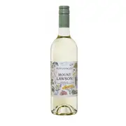 Mount Lawson Semillon Sauvignon Blanc 2024 (12 bottles)