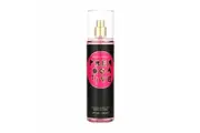 Britney Spears Prerogative Fine Fragrance Mist 236ml (L) SP