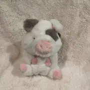 Aurora Pig Rolly Pet