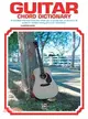 Guitar Chord Dictionary
