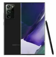 Samsung Galaxy Note 20 Ultra 5G N986B/DS 6.9" 12/256GB 108MP Phone USA Ship