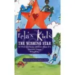 RELAX KIDS: THE WISHING STAR