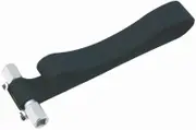 SP Tools SP64012 - Oil Filter Wrench Strap Type Truck