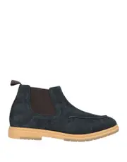 [ANDREA VENTURA FIRENZE] ANDREA VENTURA FIRENZE Ankle boots - Item 17873720