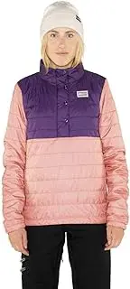 [Armada] Mesa Pullover Womens