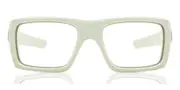 Oakley OO9253 STANDARD ISSUE BALLISTIC DET CORD™ 925317 Men Eyeglasses