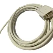 NEW 1761-CBL-PM02 For MicroLogix1000 1200 1400 1500 Series PLC Programming Cable
