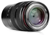 Meike 85mm F2.8 Manual Focus Macro Portrait Aspherical Medium Telephoto Lens
