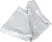 Vaguelly Lightweight Guitar Cover for Waterproof and Dustproof Perfect for Home Use