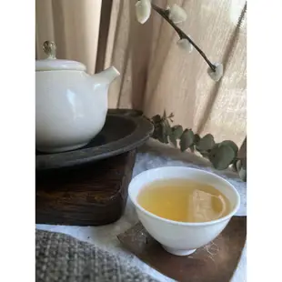 苗栗 東方美人 白亳烏龍茶 五色茶 膨風茶 Oriental Beauty Oolong Tea