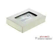 ALLEN BRADLEY 1734-OB4 -Sealed Surplus-