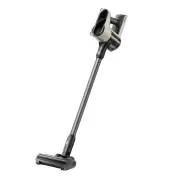Roborock H5 Cordless Vacuum Cleaner