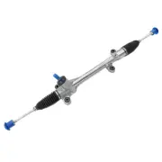 NEW Power Steering Rack FOR Toyota Corolla ZRE172R NZE170R 2014-2019
