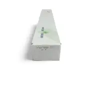 Mettler Toledo DO Sensor InPro6860i/12/590/nA Dissolved Oxygen Sensor 30102935