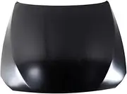 Front Hood Front Bonnet,Compatible For BMW F07 F10 F11 F18 520i 523i 525i 530i 525d 535d 540i 545i 550i M5 525Li 535Li 41617207194