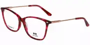 Pepe Jeans PJ7461 with Clip-On 201P Men's Glasses Tortoiseshell Size 56 - Private Health Rebate - Blue Light Block Available