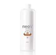 Aquario Neo Black 1L Promotes Spawning Plant Growth Freshwater Aquarium