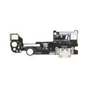 Charge Port Board for Asus ZenFone 3 Laser Charging Replacement Repair Replace
