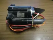 TOSHIBA ORIGINAL FLYBACK TRANSFORMER TFB4172AH OEM BW02706