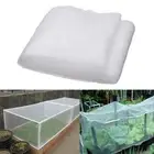 5-15M Insect Bug Fly Fruit Mesh Net Netting Vegetable Plant Protection Cover AUS