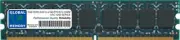 2GB DDR2 533MHz PC2-4200 240-PIN ECC DIMM RAID RAM ARECA ARC-1680ix-8/12/16/24