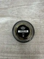 Bareminerals Bare Escentuals Eyecolor Zany New & Sealed