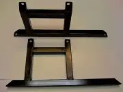 oldsmobile 307,330,350,403,400,425,455 engine stands