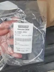 Vulcan Hart 00-426805-000G1 Switch Assembly, Drain