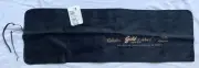 CABELA’S Fly Fishing Rod Sleeve Case - 4 Compartment