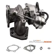 K04 Turbo for Chevrolet Cobalt HHR Pontiac Solstice GXP 2.0L 122Cu l4 250HP (for: Saab)