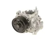 Water Pump For Lexus NX200t GS200t GS300 IS200t IS300 NX300 RC200t RC300 FG68J7 (for: Lexus)