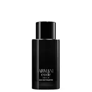 Giorgio Armani Code Pour Homme EDT Refillable