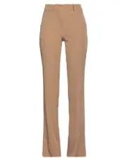 [ERMANNO FIRENZE] ERMANNO FIRENZE Pants - Item 30106388