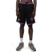 [Mitchell & Ness] Mitchell & Ness New York Knicks - Men Shorts