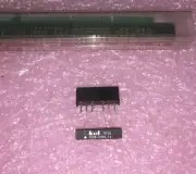 (5 PIECE LOT) 0558-5999-14, Datacom Transformer ATM 100 BASE-TX LAN Applications