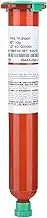 UV Glue, Phone Glue UV-Curing UV Glue Must Be Cured with UV Light for Life for Work for Home for Shop