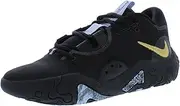 [Nike] PG 6 Paul George Men's Basketball Shoes