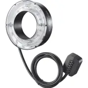 Godox R200 Ring Flash Head for AD200/AD200PRO