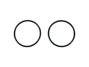 For 2006 Lincoln Zephyr Intake Plenum Gasket Set Felpro 32475HGYD
