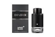 Explorer by Montblanc EDP Spray 100ml For Men