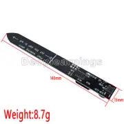 Plant Watering Alarm Alerts Humidity Sensor Module Soil Moisture Sensor